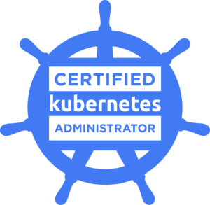 My experience with Certified Kubernetes Administrator (CKA)