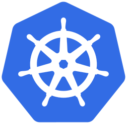 My Amateur Experience with Kubernetes